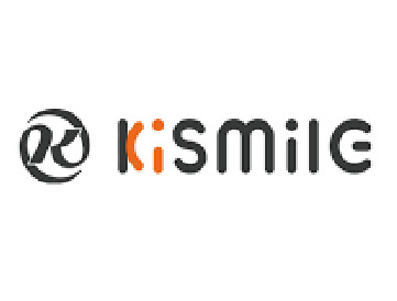 Kismile
